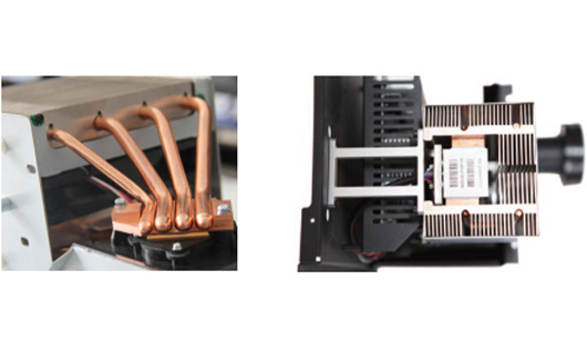 304AM永利科技超薄DLP拼接再次扩充产品线