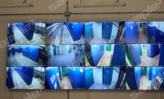 304AM永利科技32项新产品被列入《节能产品政府采购清单》