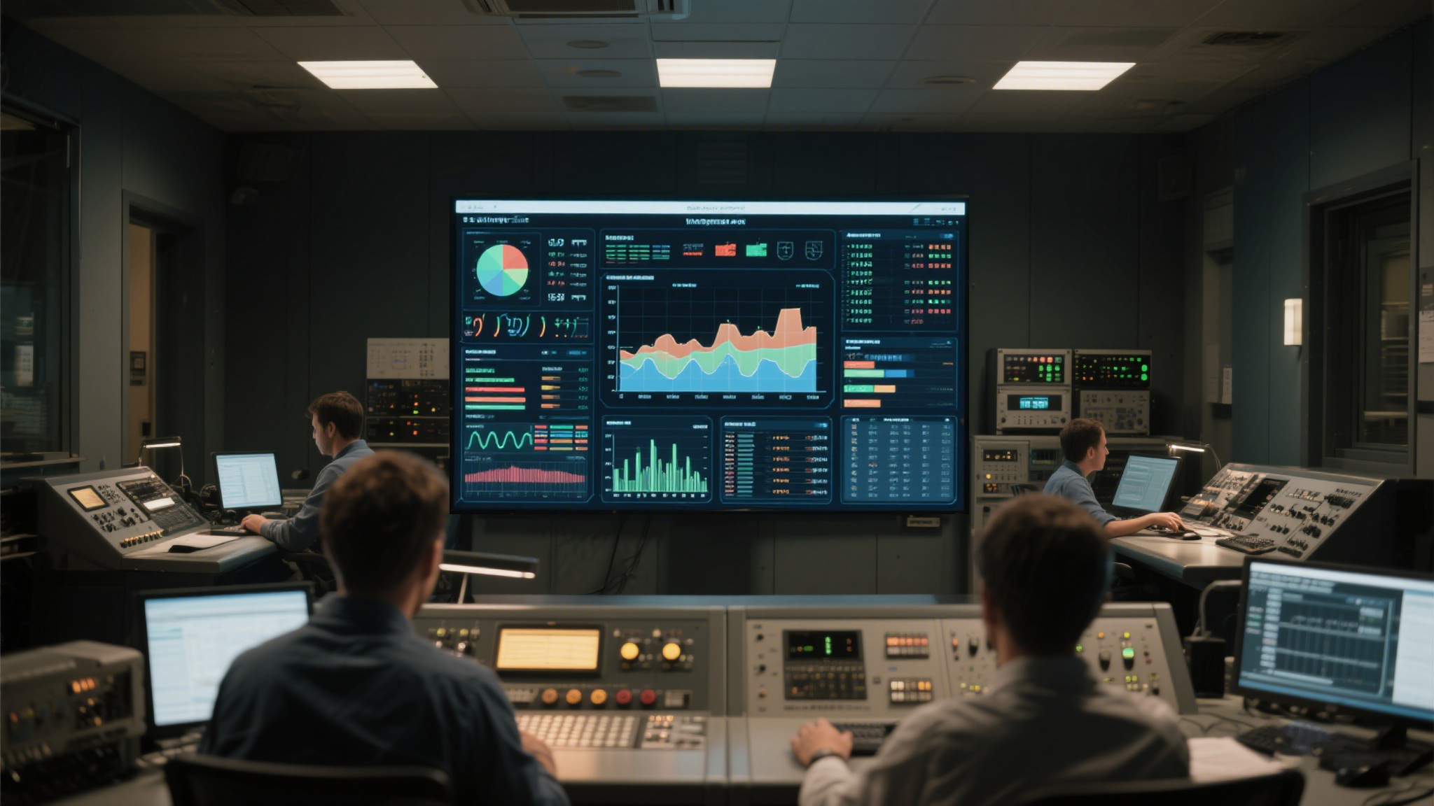 “蝉翼”系列 | COB壁纸屏