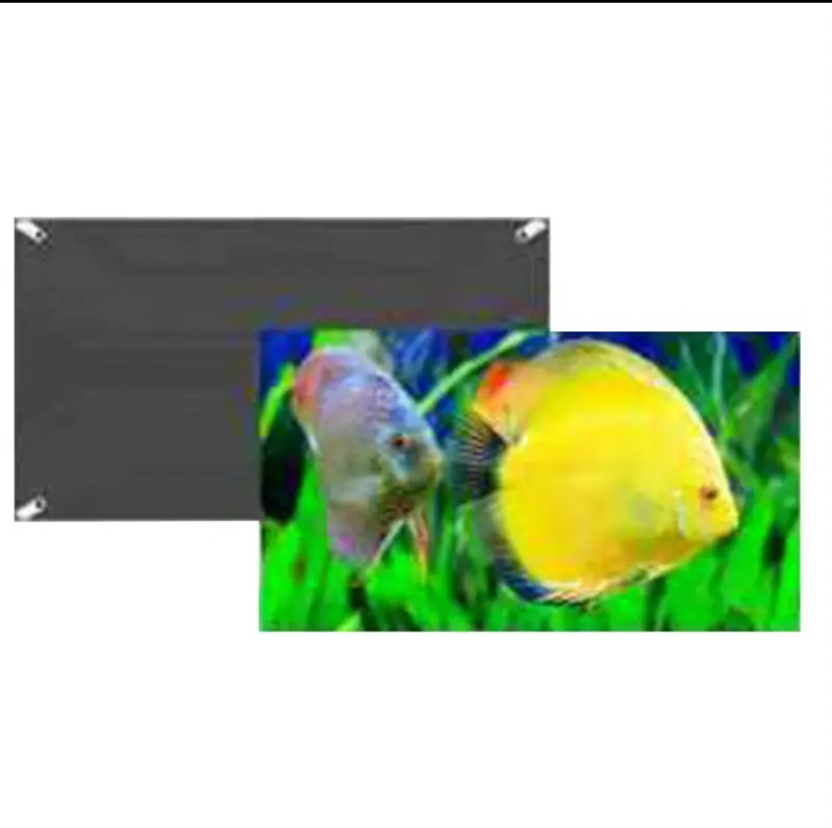 Samplex304AM永利全彩超薄LED小间距显示屏p1.5无缝拼接